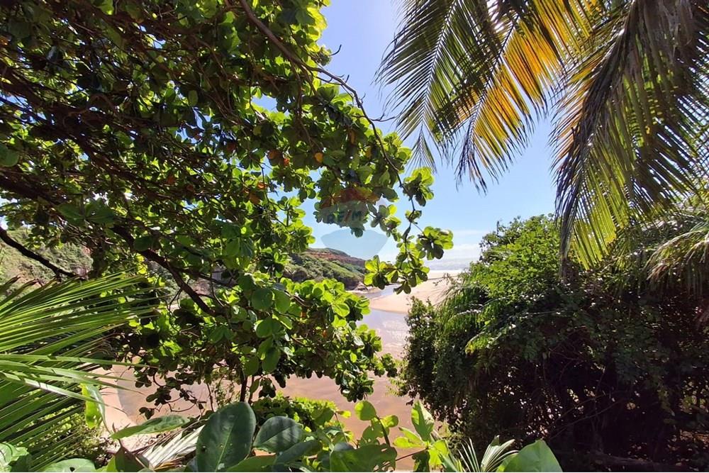 Casa - Venda - Pitimbu , Paraíba - 60499f66-6b48-425e-a7c0-7beb5be4c3df.jpeg - 720871044-82