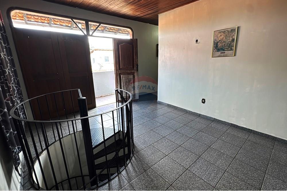 Casa de Condomínio - Alugar - Belém , Pará - IMG_3751.jpg - 720671023-44