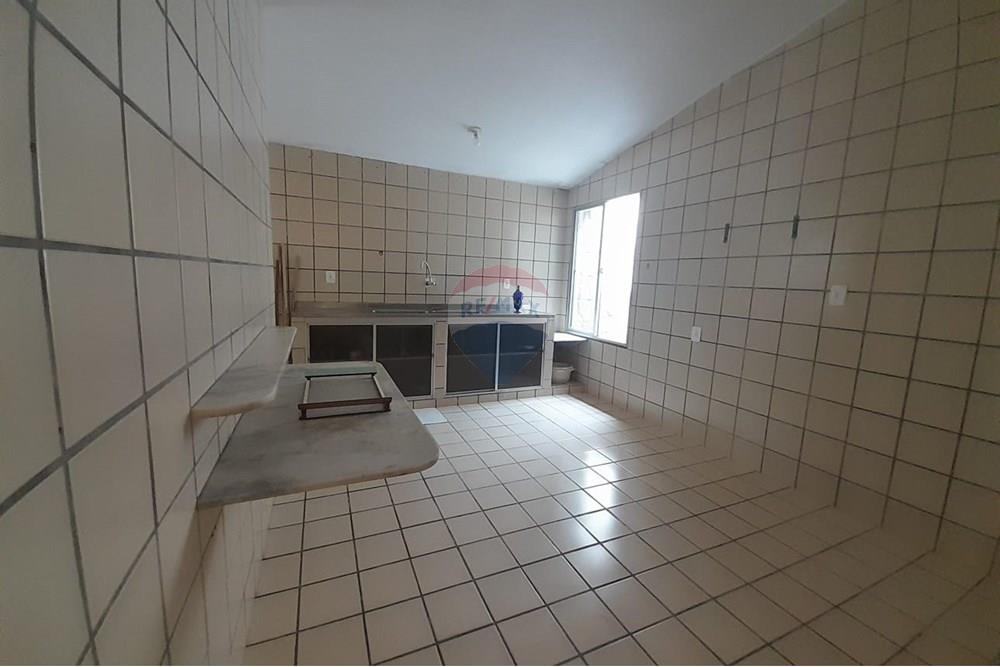 Casa - Venda - Natal , Rio Grande do Norte - WhatsApp Image 2025-01-05 at 13.53.03 (3).jpeg - 720621066-31