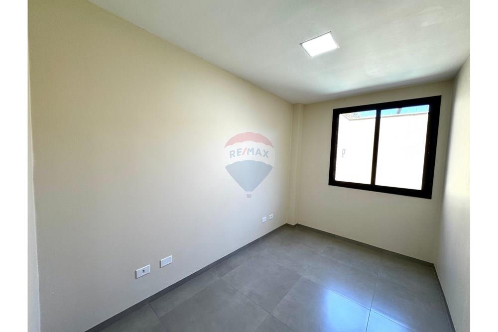 Sobrado - Venda - Cacoal , Rondônia - a79b259a-bea2-4a89-8b17-0a6530e313e7.jpg - 721971007-130