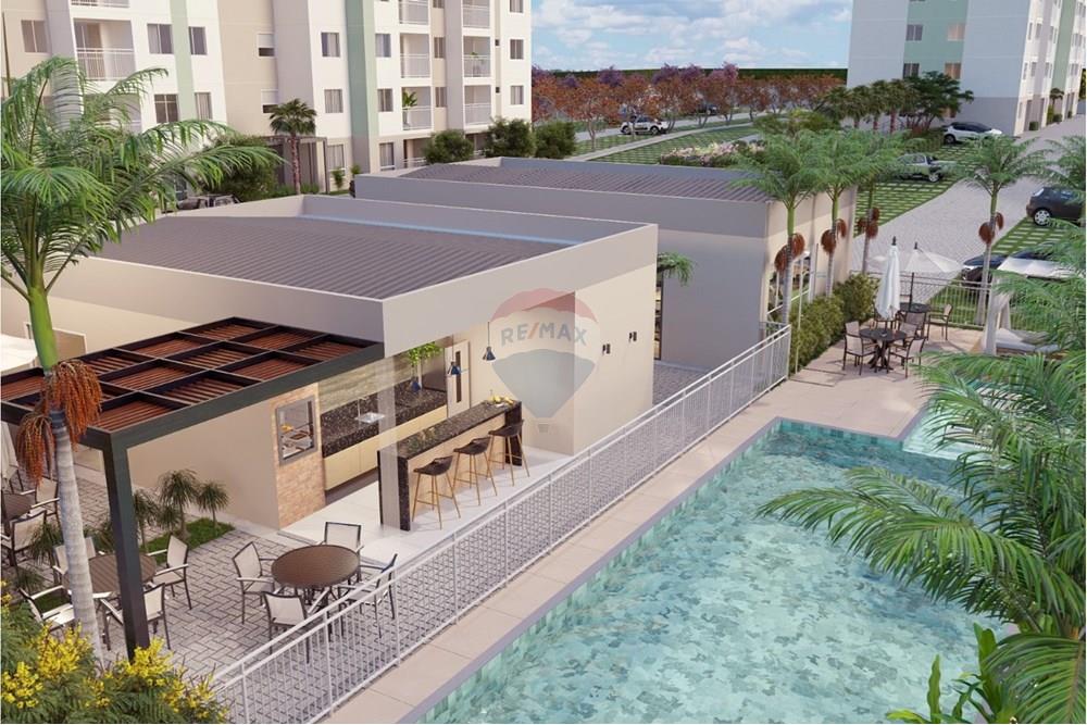 Apartamento - Venda - Fortaleza , Ceará - WhatsApp Image 2025-06-04 at 15.11.41 (9).jpeg - 720971021-83