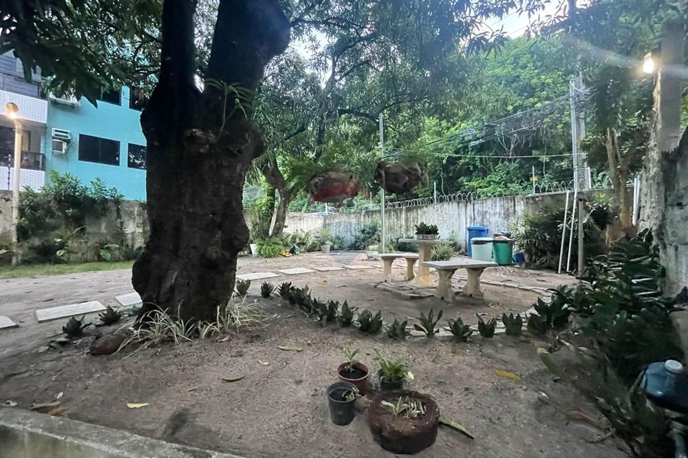 Apartamento - Venda - João Pessoa , Paraíba - WhatsApp Image 2025-04-22 at 15.50.43.jpeg - 720471002-139