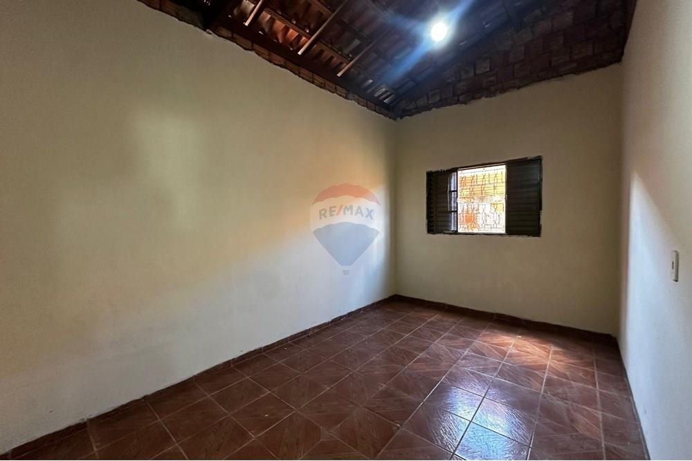 Casa - Venda - Rondonópolis , Mato Grosso - WhatsApp Image 2025-10-18 at 11.30.24 (2).jpeg - 722201030-3