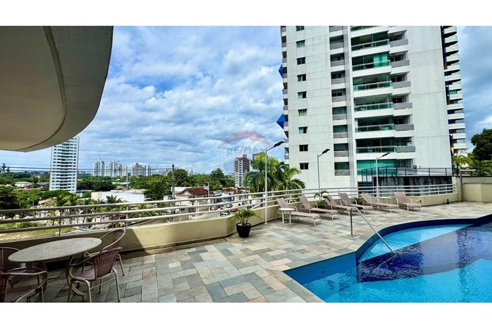 Apartamento - Venda - Manaus , Amazonas - 29.jpg - 720661014-212