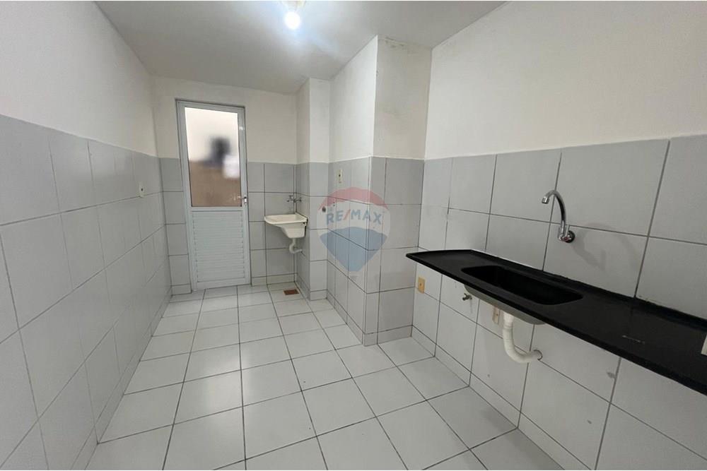 Apartamento - Venda - São Gonçalo do Amarante , Rio Grande do Norte - WhatsApp Image 2025-08-09 at 11.11.29 (1).jpeg - Cozinha - 720621010-389