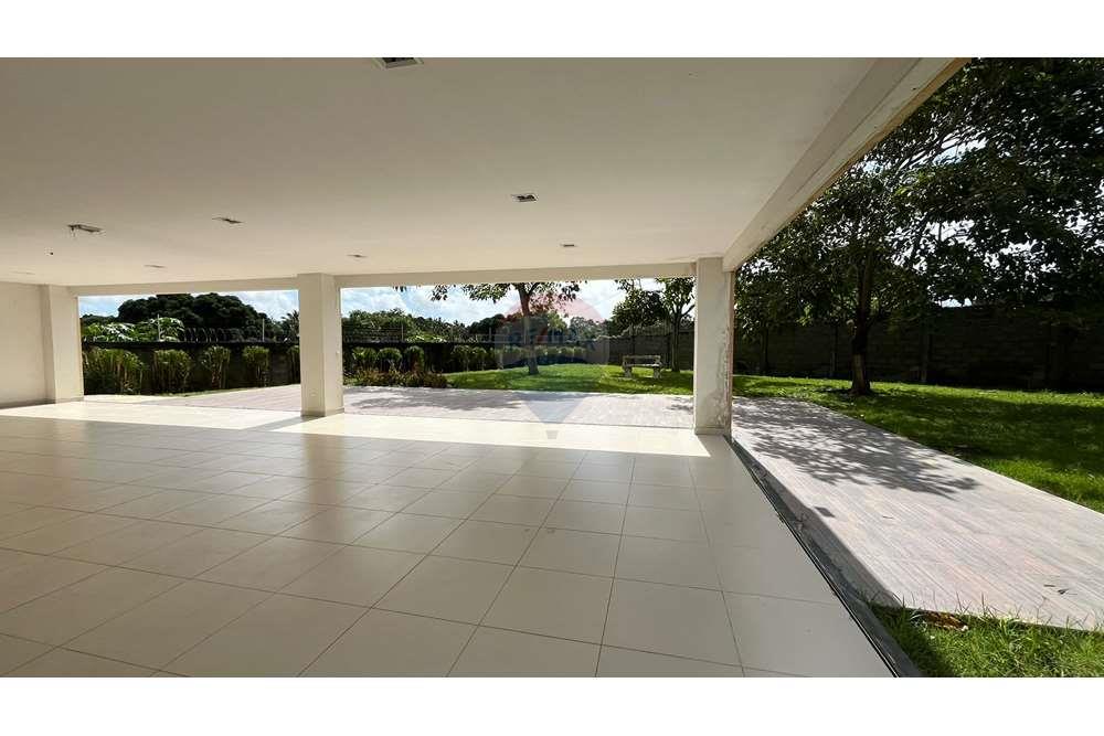 Casa de Condomínio - Venda - Parnamirim , Rio Grande do Norte - WhatsApp Image 2024-06-05 at 10.25.34.jpeg - 720891155-217