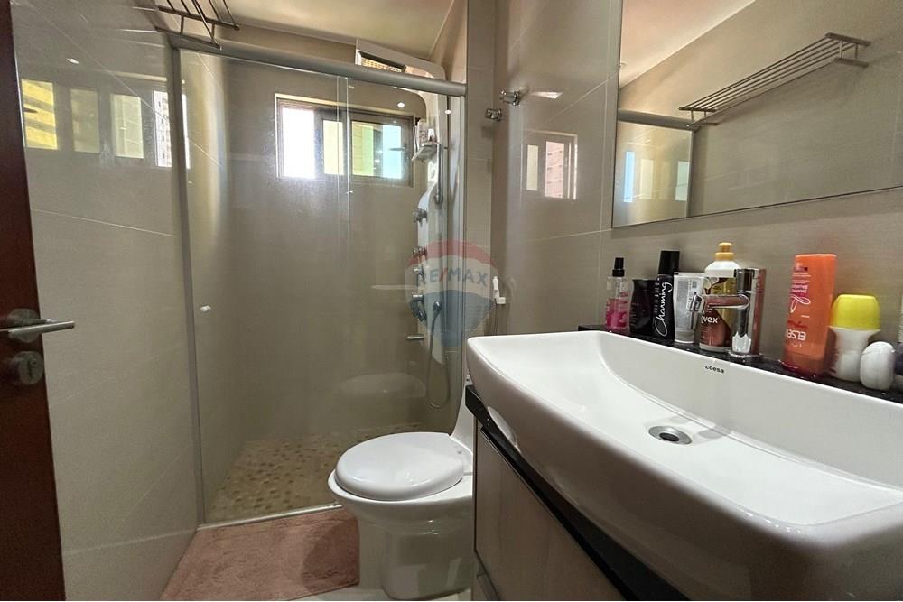 Apartamento - Alugar - Natal , Rio Grande do Norte - WhatsApp Image 2025-08-25 at 10.07.21 (2).jpeg - 720731004-447