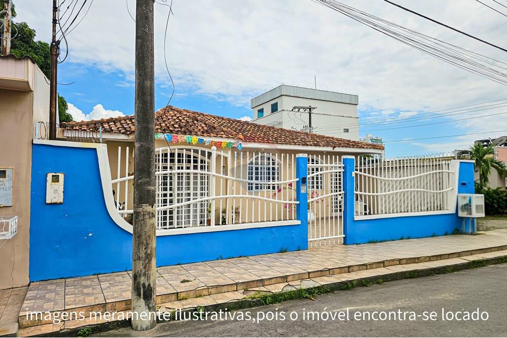Casa Comercial - Venda - Manaus , Amazonas - WhatsApp Image 2025-07-18 at 5.04.53 PM.jpeg - 720721011-316