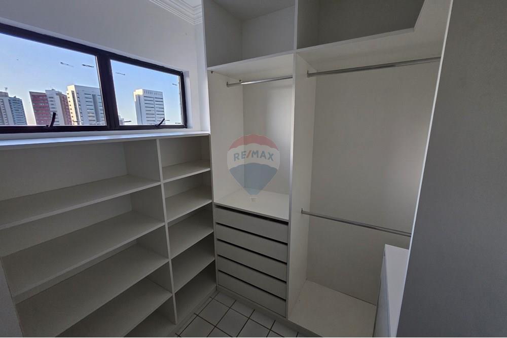 Apartamento - Alugar - Fortaleza , Ceará - 20251021_165043.jpg - 720321029-407