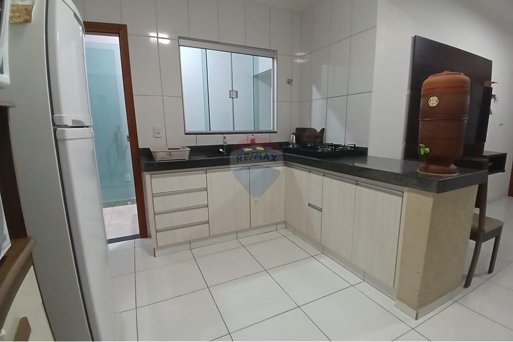 Casa - Venda - Anápolis , Goiás - WhatsApp Image 2025-09-25 at 14.37.39 (1).jpeg - 721991055-36