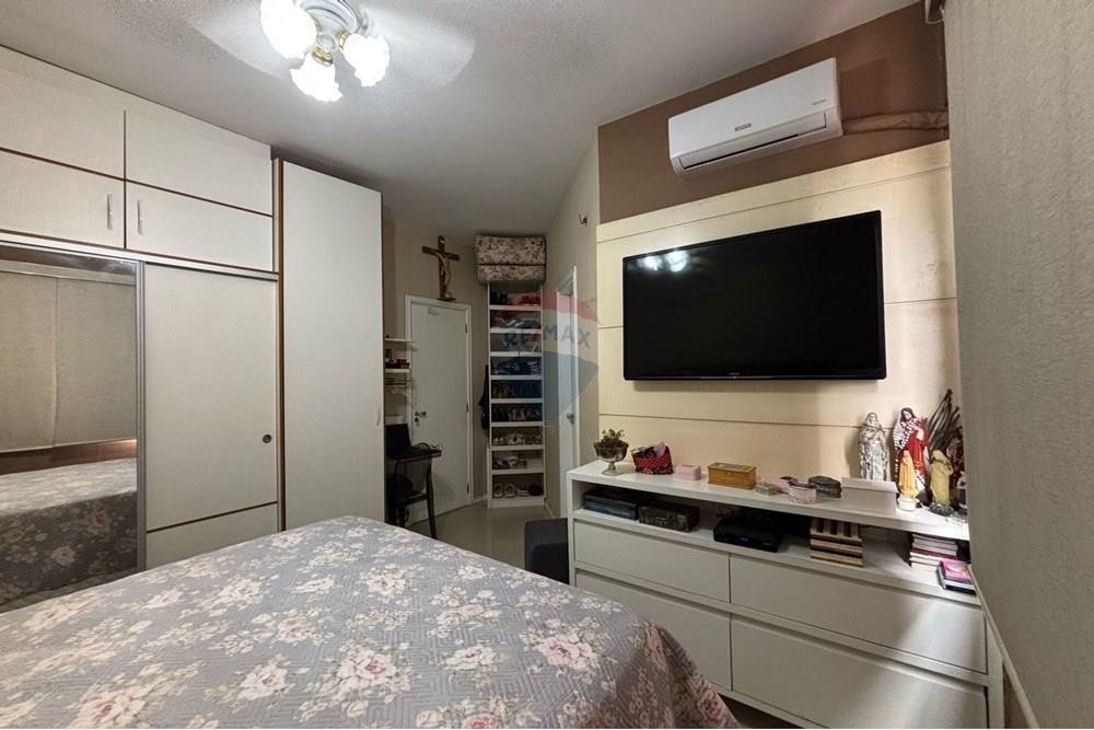 Apartamento - Alugar - Belém , Pará - WhatsApp Image 2025-04-21 at 12.28.42.jpeg - 720921059-27