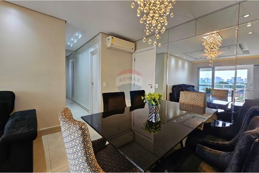 Apartamento - Venda - Manaus , Amazonas - PHOTO-2025-10-02-16-11-21.jpg - 720401005-63