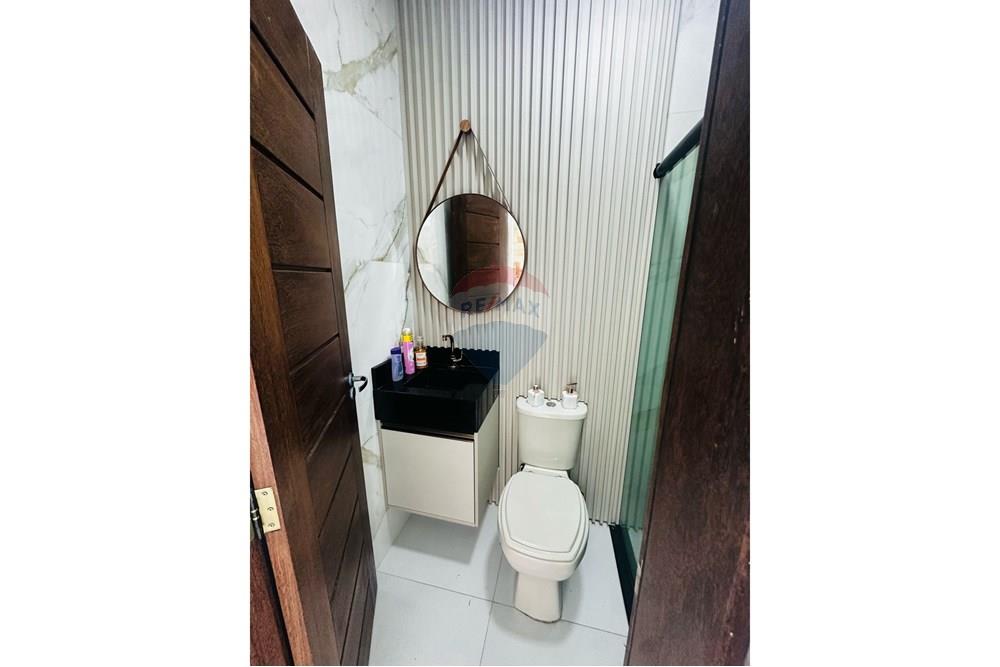 Casa de Condomínio - Alugar - Belém , Pará - PHOTO-2025-05-24-14-39-31(3).jpg - 720921152-22