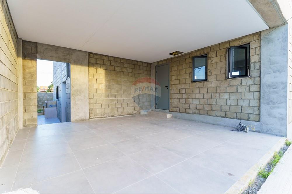 Casa de Condomínio - Venda - Aquiraz , Ceará - _DSC3344.jpg - 720321178-11