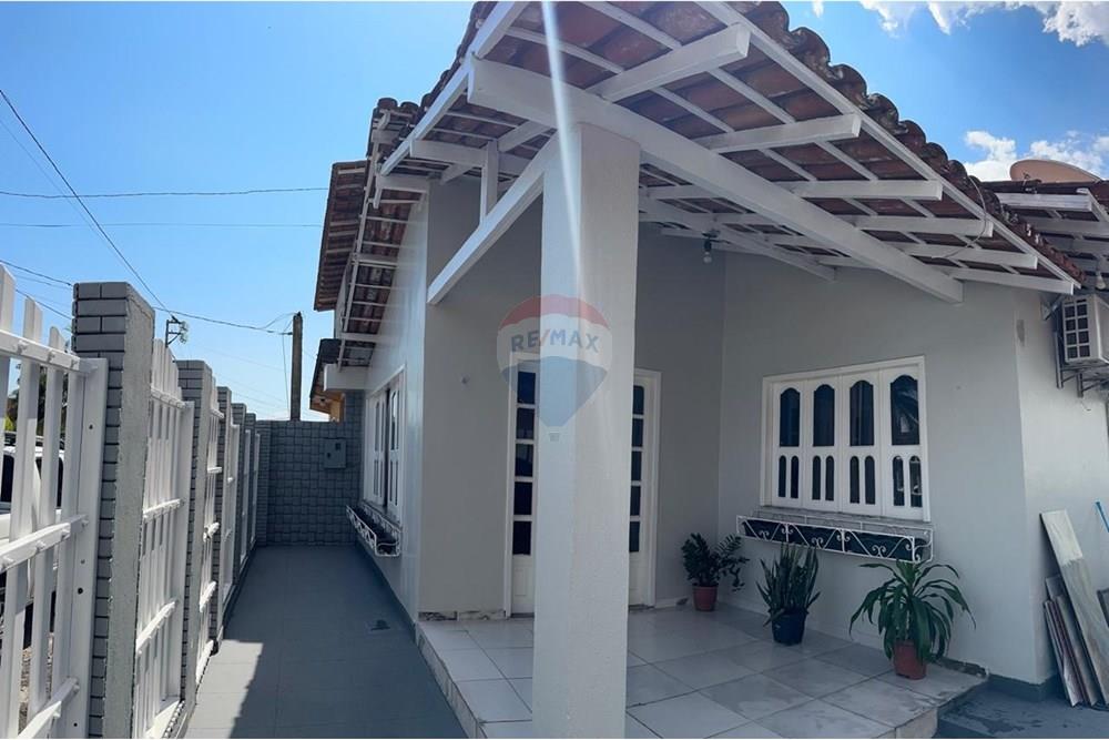 Casa - Alugar - Belém , Pará - WhatsApp Image 2025-08-15 at 11.23.41 (4).jpeg - 720921152-41