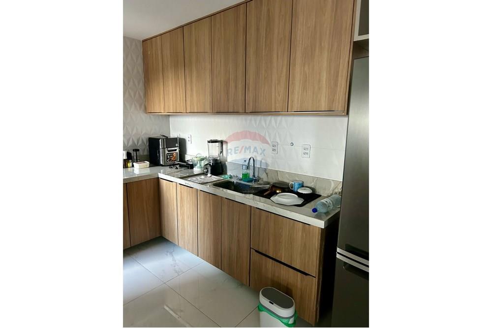 Apartamento - Alugar - Belém , Pará - WhatsApp Image 2025-11-04 at 10.44.06 (3).jpeg - 720921012-310