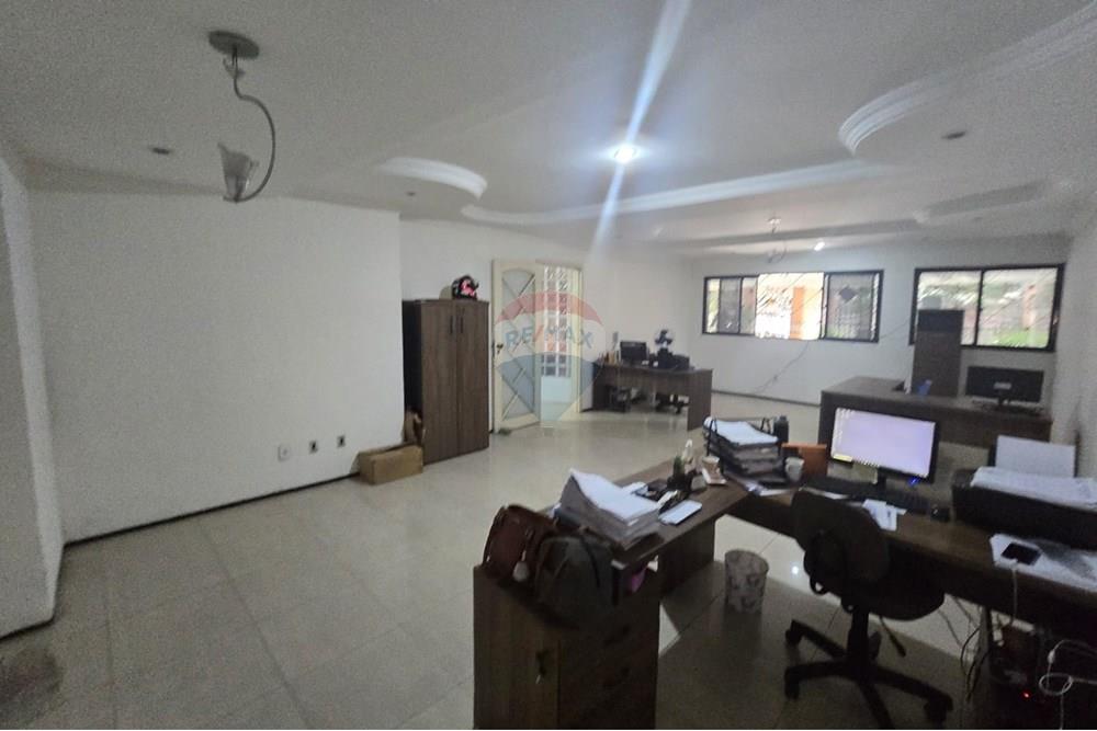 Casa Comercial - Venda - Fortaleza , Ceará - WhatsApp Image 2025-02-06 at 14.29.37.jpeg - 722321005-2