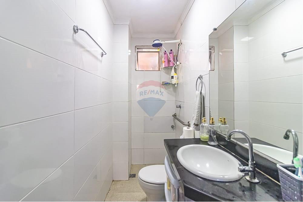 Apartamento - Venda - Belém , Pará - WhatsApp Image 2025-07-08 at 14.44.57 (4).jpeg - 720921140-8