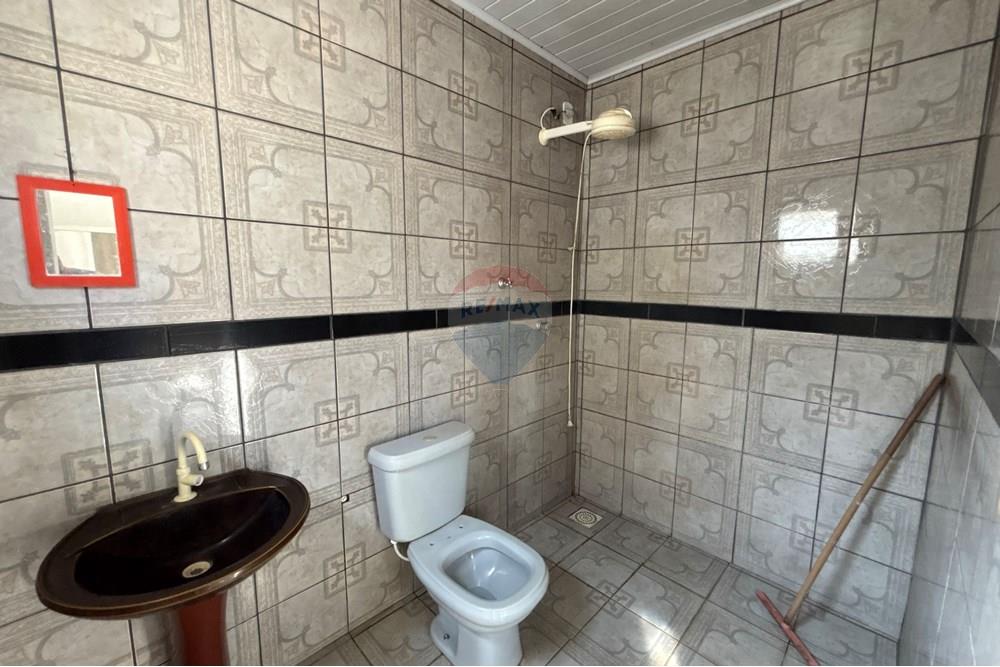 Casa - Venda - Barra do Garças , Mato Grosso - IMG_0205 (1).JPG - 722221034-18