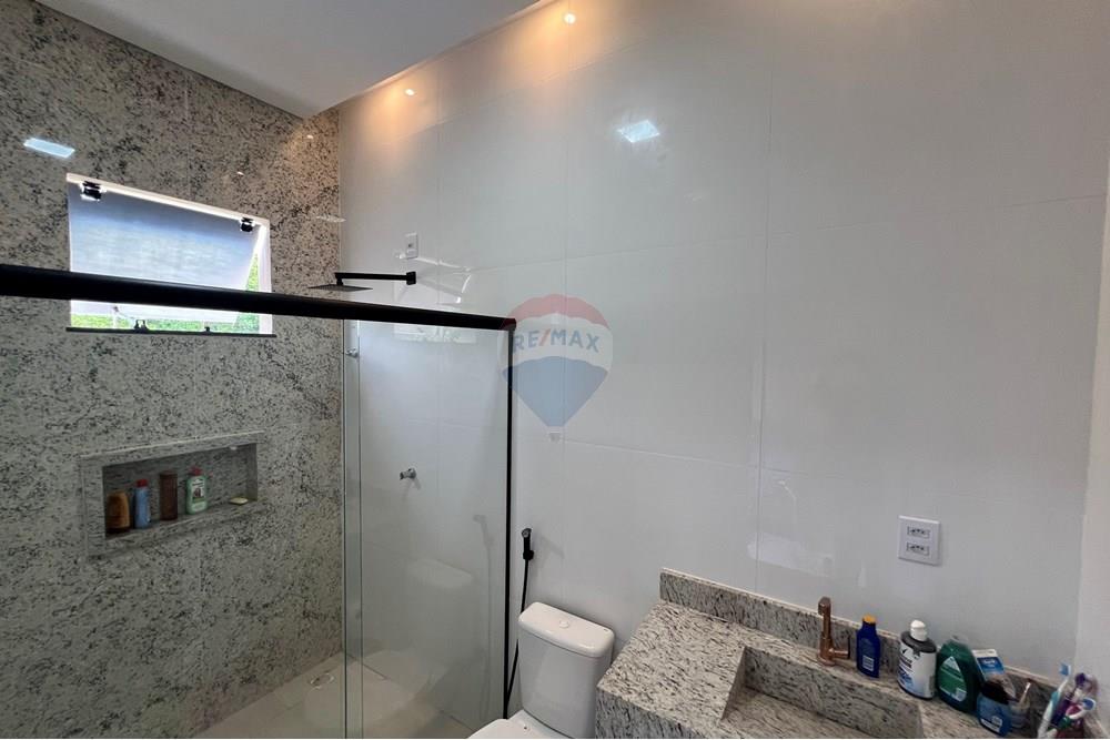 Casa de Condomínio - Alugar - Belém , Pará - IMG_6979.jpg - 720921152-21