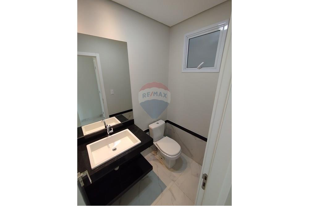 Apartamento - Alugar - Rondonópolis , Mato Grosso - IMG-20250703-WA0002.jpg - 722201026-1