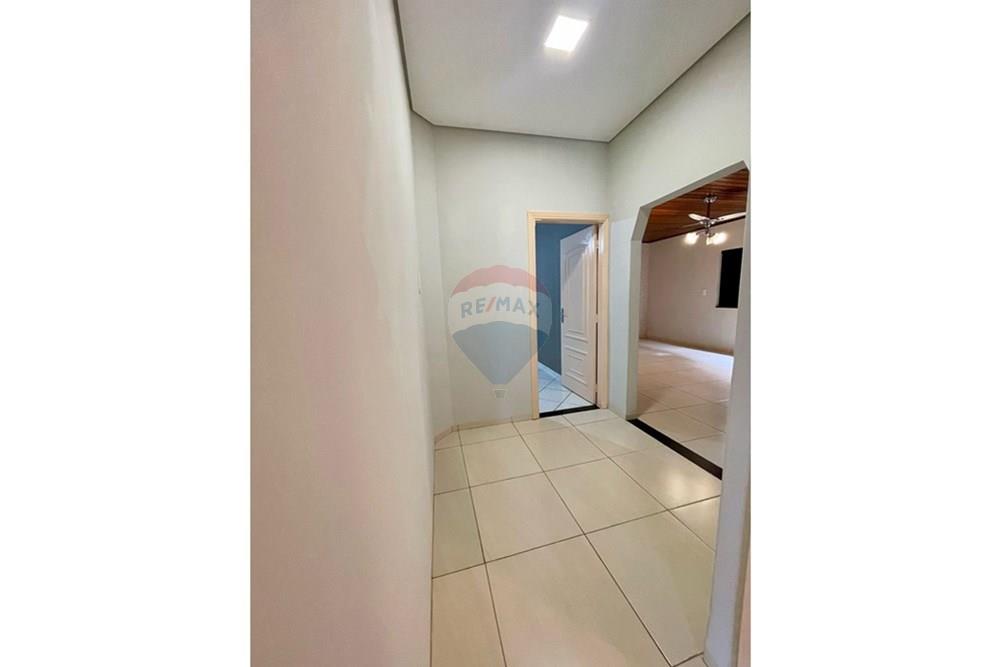 Casa - Venda - Rondonópolis , Mato Grosso - WhatsApp Image 2025-05-22 at 08.27.33 (2).jpeg - 721981049-21