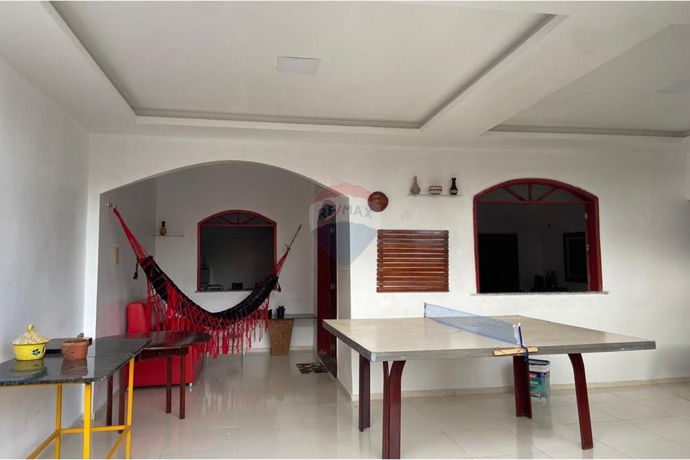 Casa - Alugar - Belém , Pará - WhatsApp Image 2025-10-09 at 17.33.38 (3).jpeg - 720921012-294