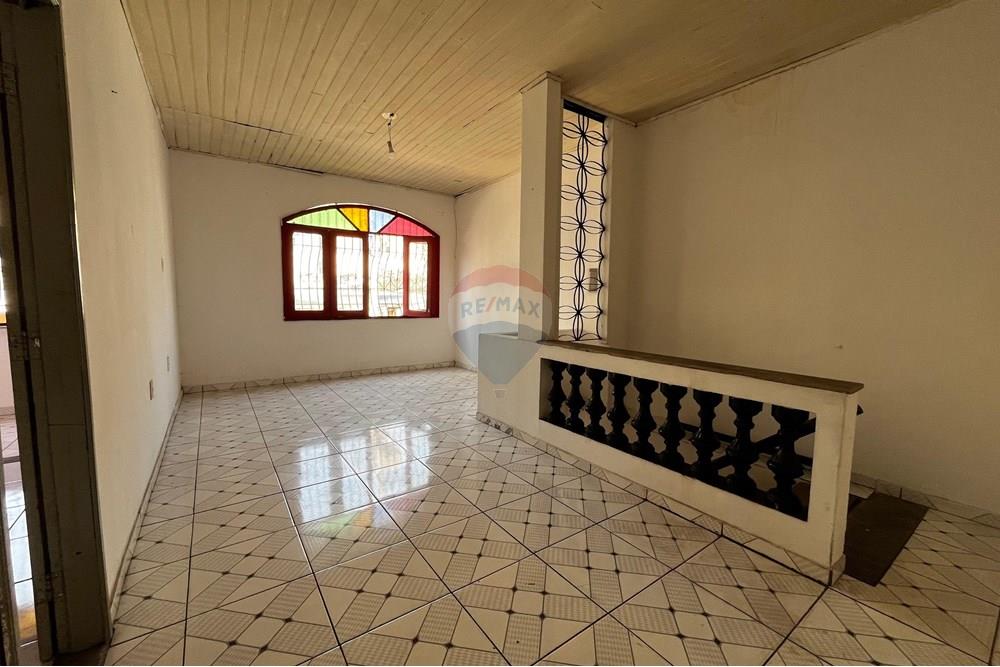 Casa - Venda - Belém , Pará - IMG-20250916-WA0205.jpg - Sala de estar - 720671034-35