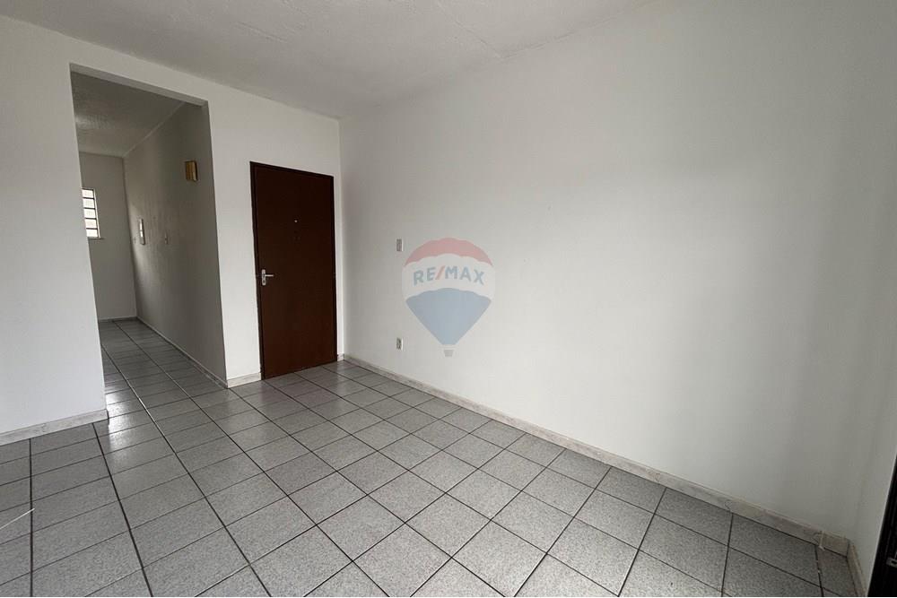 Apartamento - Venda - Belém , Pará - IMG_0382.jpg - Sala de estar - 720671060-66