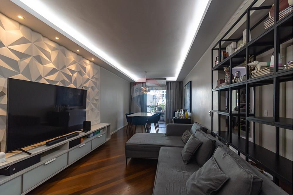 Apartamento - Venda - Belém , Pará - IMG_1131.jpg - 720921145-15