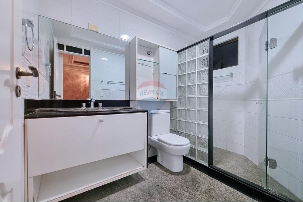 Apartamento - Alugar - Campina Grande , Paraíba - IMG-20241022-WA0012.jpg - 720291055-13