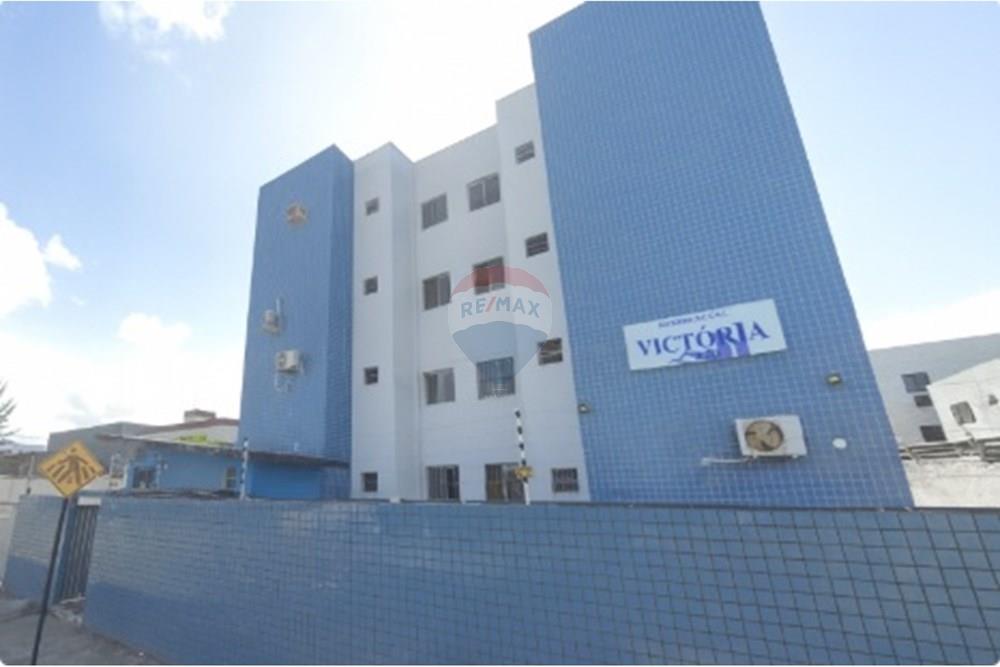 Apartamento - Venda - João Pessoa , Paraíba - 01.jpg - 720471059-55