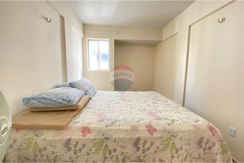 Apartamento - Alugar - Cabedelo , Paraíba - IMG-20251009-WA0037.jpg - 720431084-19