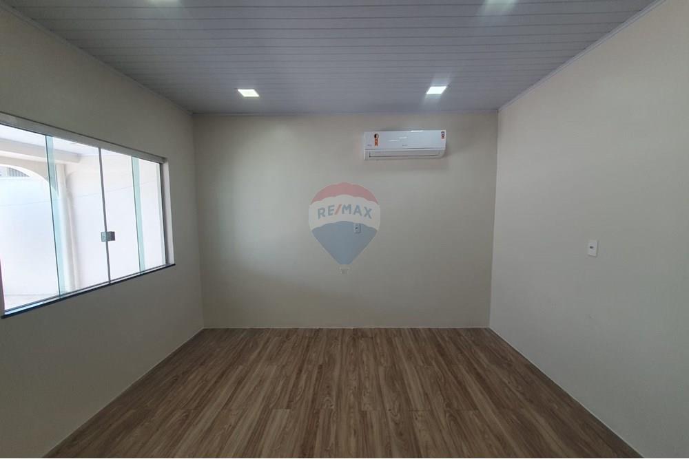 Casa - Venda - Manaus , Amazonas - d2926483-1edd-4308-9734-8f4ebde8ba54.jpeg - 720791004-62