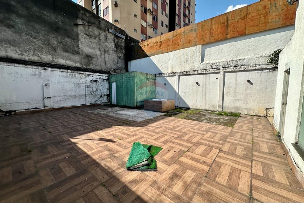 Prédio - Alugar - Belém , Pará - IMG_1914.JPG - 720921008-91