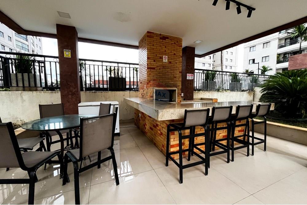 Residencial - Piso - Belém , Pará - BR - IMG-20250401-WA0087.jpg - 720671034-21