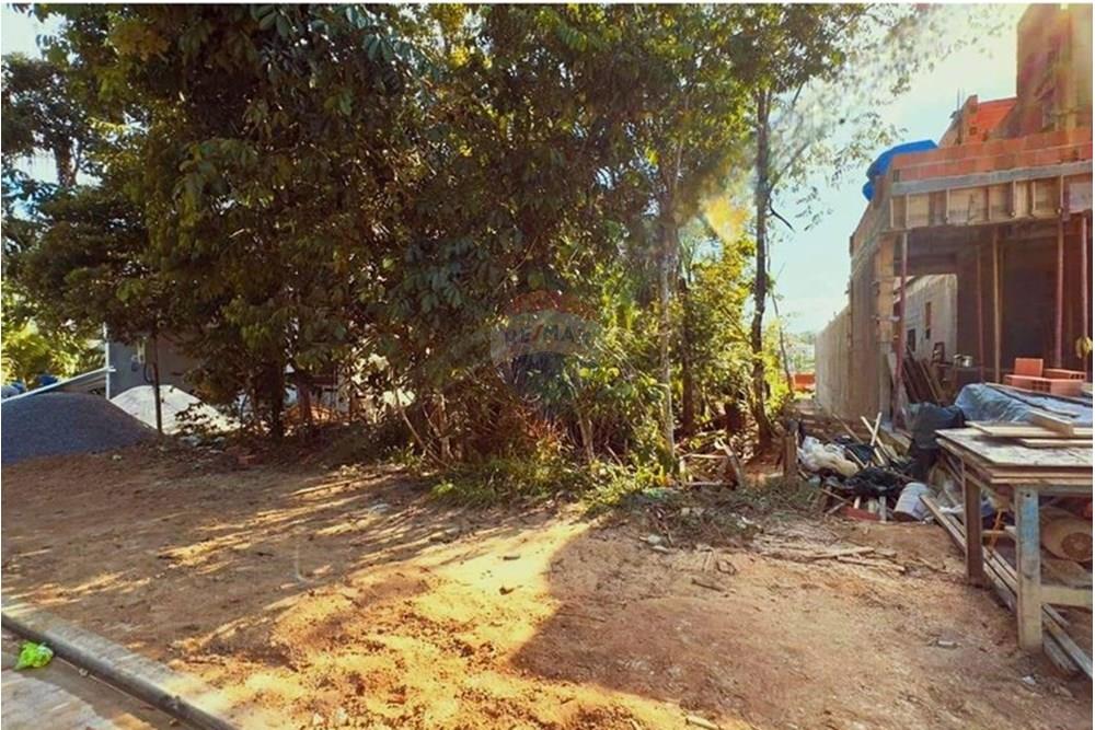 Terreno - Venda - Manaus , Amazonas - WhatsApp Image 2025-06-04 at 17.00.41-3.jpeg - 720401005-58