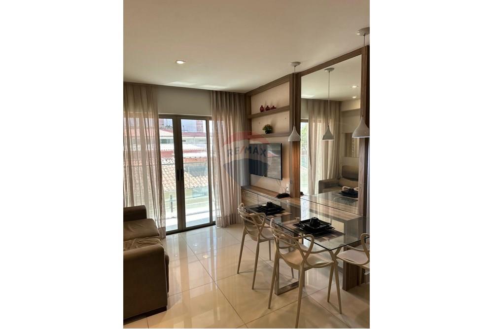 Apart Hotel/ Flat - Alugar - Natal , Rio Grande do Norte - IMG-20251027-WA0101.jpg - 720891124-29