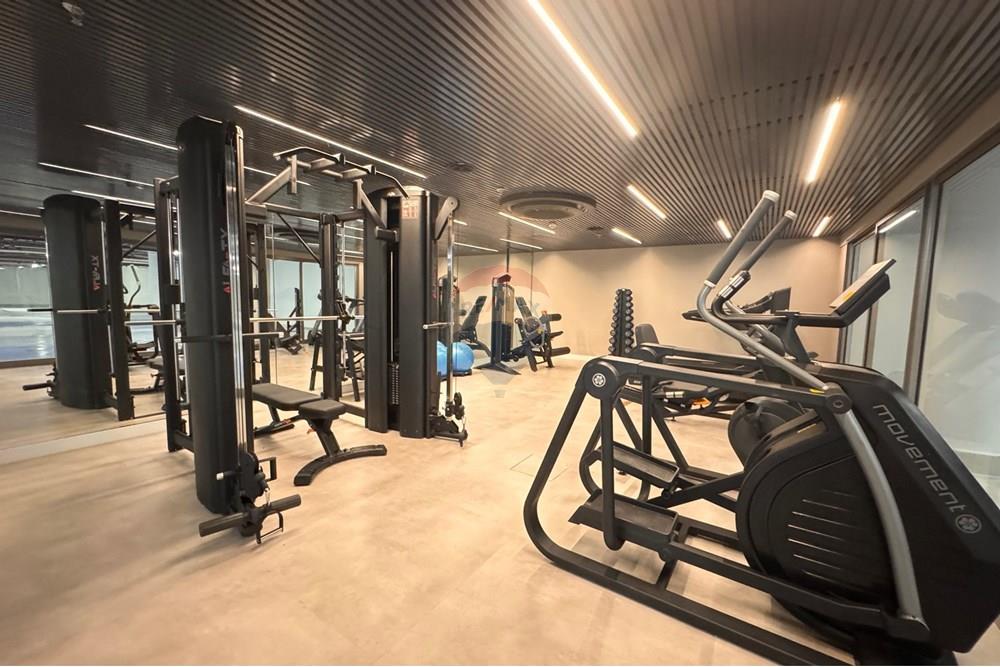 Apart Hotel/ Flat - Venda - João Pessoa , Paraíba - IMG_9084.jpeg - 720471017-187