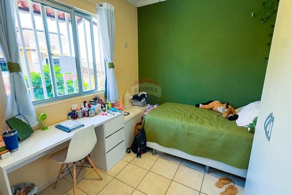 Casa de Condomínio - Venda - Fortaleza , Ceará - IMG_6595.jpg - 721621015-149