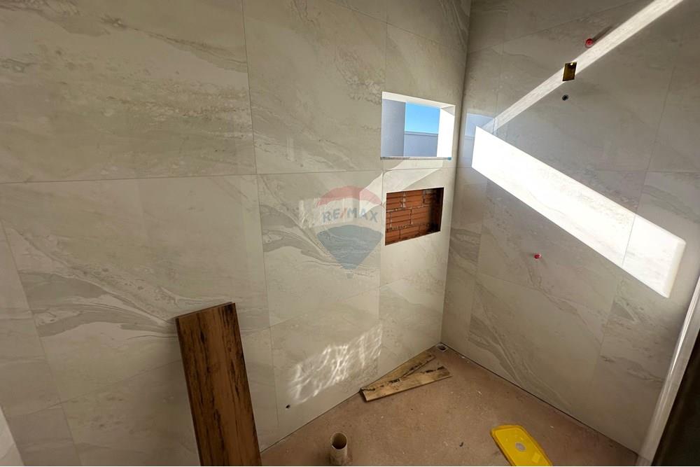 Casa - Venda - Vilhena , Rondônia - WhatsApp Image 2025-07-17 at 13.34.05 (2).jpeg - 720701005-60