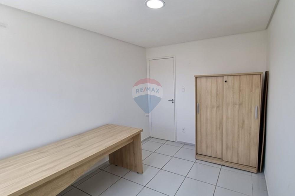 Apartamento - Alugar - Campina Grande , Paraíba - IMG-20250323-WA0032.jpg - 720291067-13