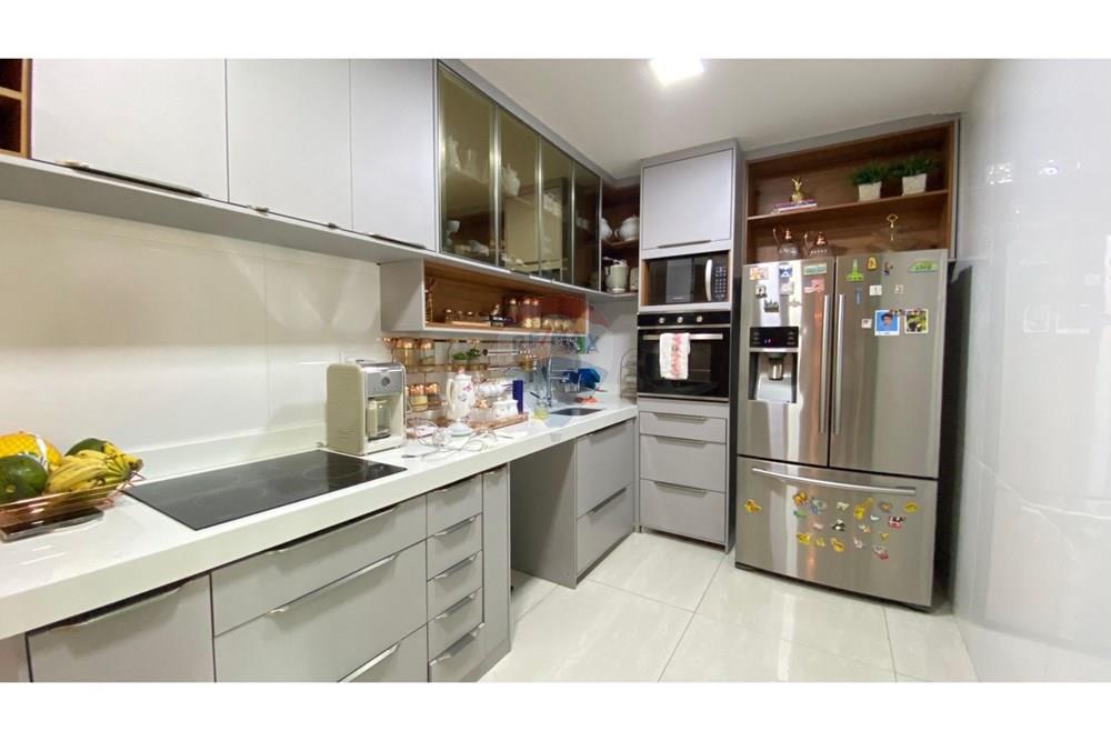 Casa de Condomínio - Venda - Ananindeua , Pará - WhatsApp Image 2025-09-15 at 17.40.18 (3).jpeg - 720921107-13