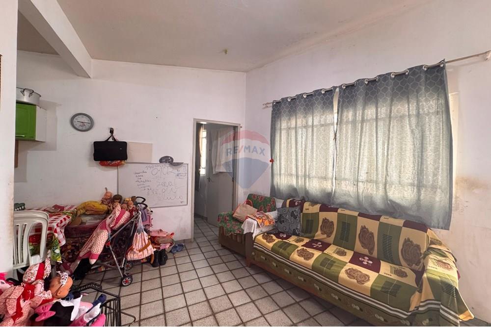 Ponto Comercial/ Loja - Venda - João Pessoa , Paraíba - 19.jpg - 720471017-201