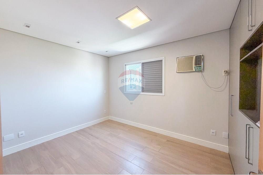 Apartamento - Venda - Cuiabá , Mato Grosso - IMG_9541.jpg - 720911001-241