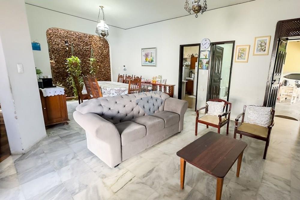 Casa - Venda - Fortaleza , Ceará - IMG_2830.jpg - 721621025-75