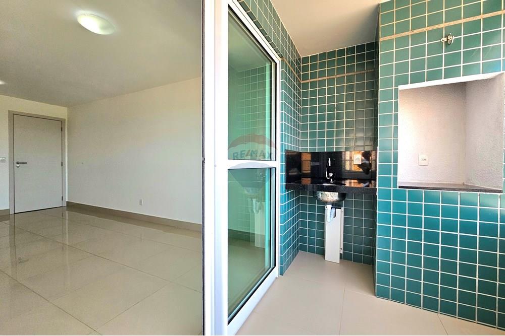 Apartamento - Venda - Parnamirim , Rio Grande do Norte - 20250801_110447.jpg - 720891039-259