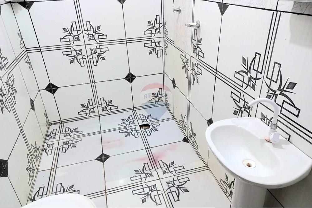 Casa - Venda - Vilhena , Rondônia - Imagem do WhatsApp de 2025-06-06 à(s) 08.21.45_0fe7fbd8.jpg - 720701030-7