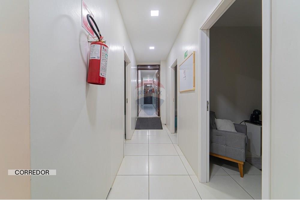 Casa - Venda - João Pessoa , Paraíba - Slide17.JPG - 720301177-12