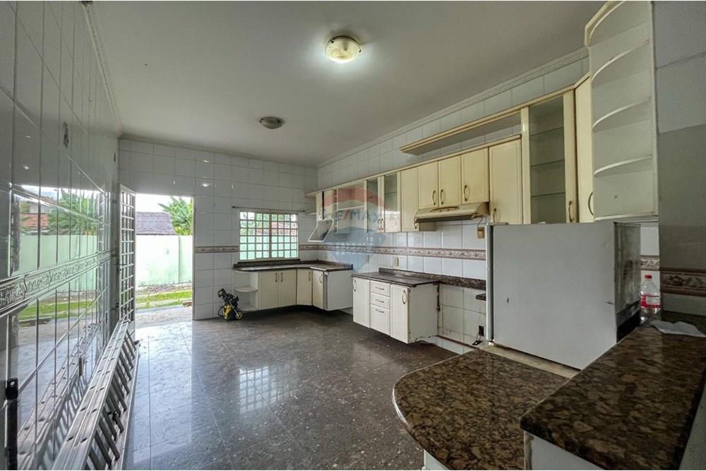 Casa - Venda - Manaus , Amazonas - WhatsApp Image 2025-04-25 at 15.55.37.jpeg - 720721097-1